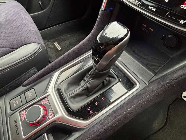 スバル フォレスター １．８ スポーツ ４ＷＤ R2年 (東北) 99