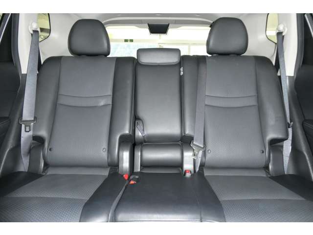 日産 エクストレイル ２．０ ２０Ｘ エクストリーマーＸ ２列車 ４ＷＤ H30年 (東北) 99