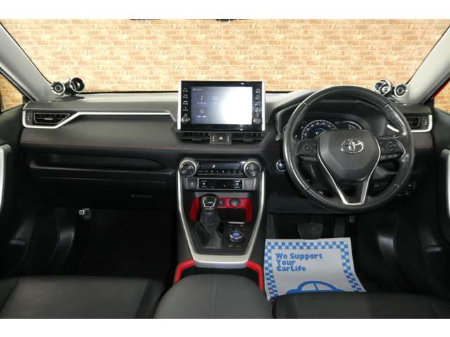 トヨタ ＲＡＶ４ ２．０ アドベンチャー オフロード パッケージ ４ＷＤ R3年 (東北) 99
