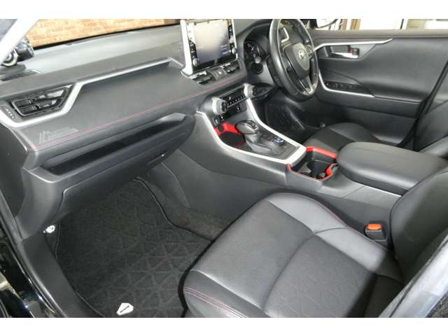 トヨタ ＲＡＶ４ ２．０ アドベンチャー オフロード パッケージ ４ＷＤ R3年 (東北) 99