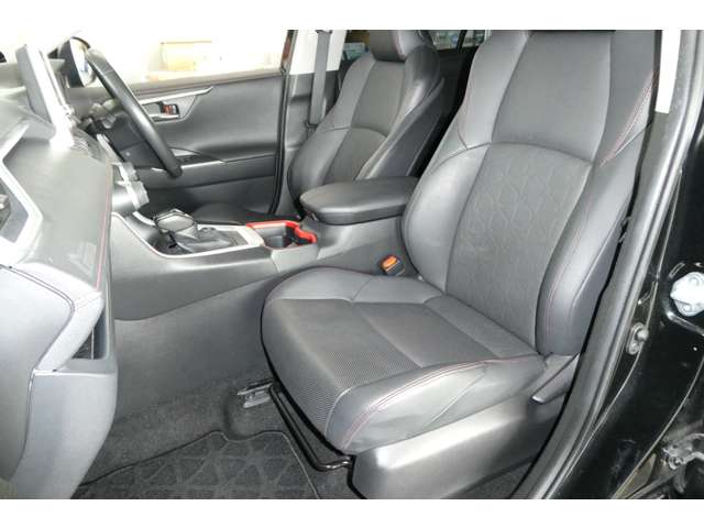 トヨタ ＲＡＶ４ ２．０ アドベンチャー オフロード パッケージ ４ＷＤ R3年 (東北) 99
