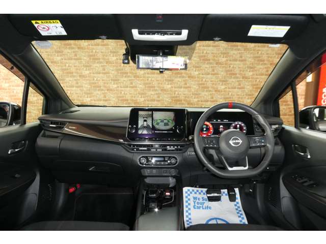日産 ノートオーラ １．２ ＮＩＳＭＯ R6年 (東北) 99