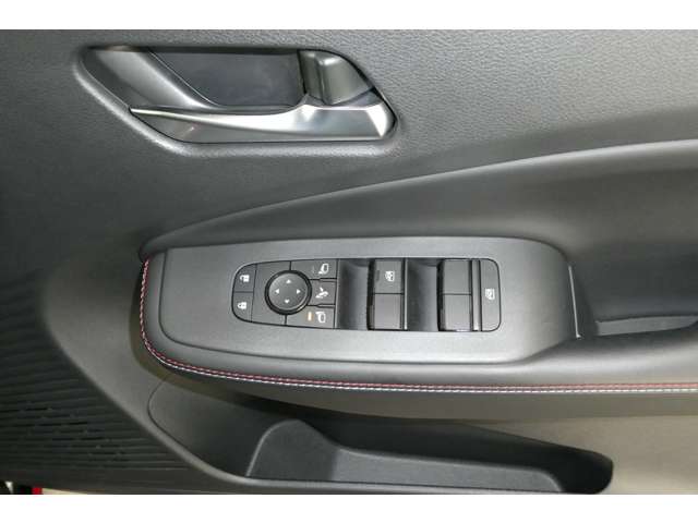 日産 ノートオーラ １．２ ＮＩＳＭＯ R6年 (東北) 99