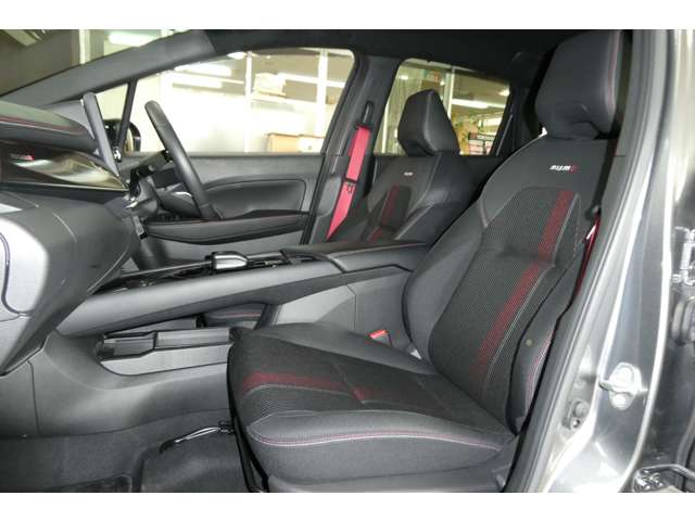 日産 ノートオーラ １．２ ＮＩＳＭＯ R6年 (東北) 99