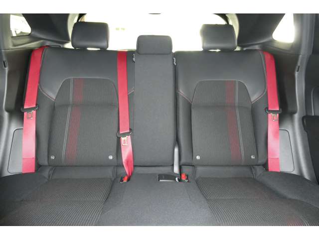 日産 ノートオーラ １．２ ＮＩＳＭＯ R6年 (東北) 99