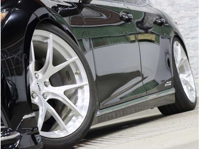 レクサス ＬＳ５００ｈ Ｉパッケージ R3年 (関東) 99