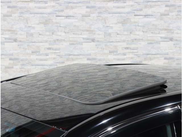 レクサス ＬＳ５００ｈ Ｉパッケージ R3年 (関東) 99