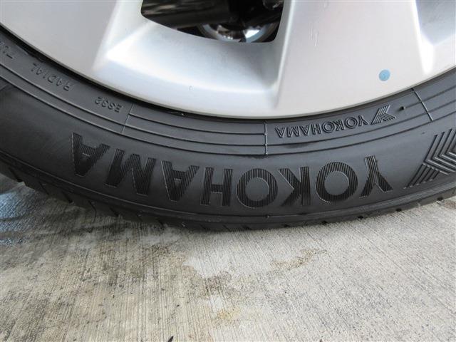 日産 シルフィ １．８ Ｘ H24年 (関東) 99