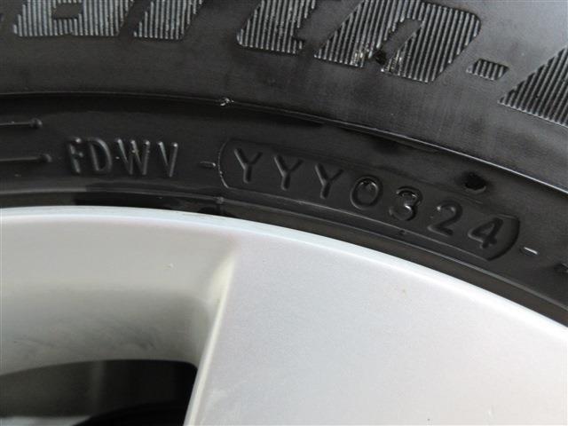 日産 シルフィ １．８ Ｘ H24年 (関東) 99