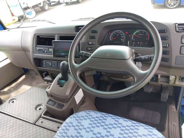三菱フソウ ローザ ３．０Ｄターボ H30年 (関東) 99