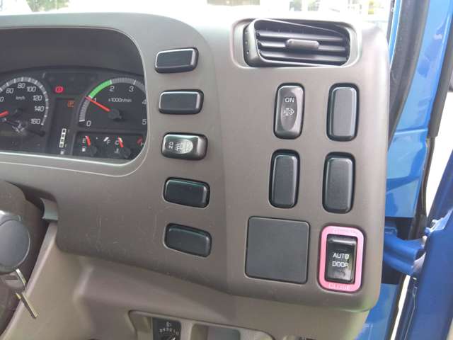 三菱フソウ ローザ ３．０Ｄターボ H30年 (関東) 99