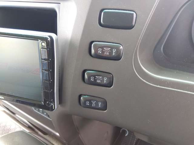 三菱フソウ ローザ ３．０Ｄターボ H30年 (関東) 99