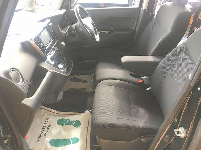 日産 デイズ　ルークス ６６０ Ｘ Ｖセレクション H29年 (関東) 99