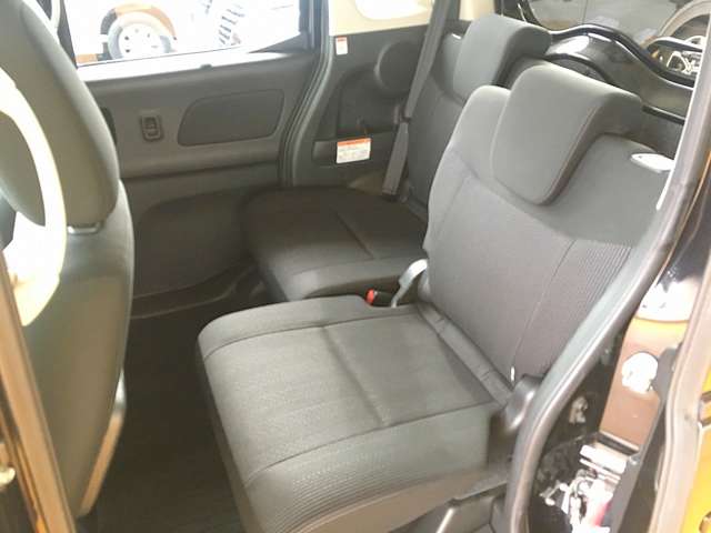 日産 デイズ　ルークス ６６０ Ｘ Ｖセレクション H29年 (関東) 99