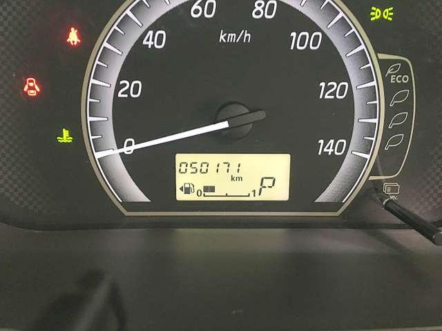 日産 デイズ　ルークス ６６０ Ｘ Ｖセレクション H29年 (関東) 99