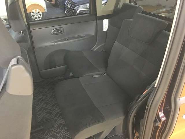 ダイハツ タント ６６０ カスタム Ｘ H25年 (関東) 99