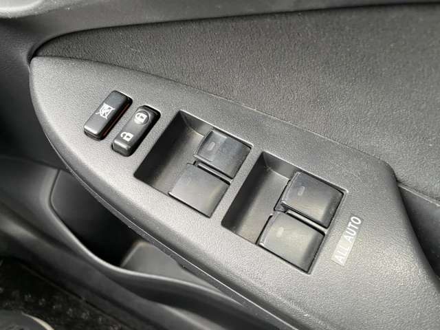 トヨタ カローラフィールダー １．５ Ｘ スペシャルエディション H20年 () 99