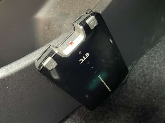 トヨタ カローラフィールダー １．５ Ｘ スペシャルエディション H20年 () 99