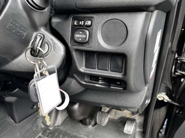 トヨタ ハイエースバン ３．０ ＤＸ ロング ＧＬパッケージ ディーゼルターボ H27年 (関東) 99