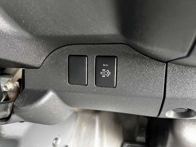 トヨタ ハイエースバン ３．０ ＤＸ ロング ＧＬパッケージ ディーゼルターボ H27年 (関東) 99