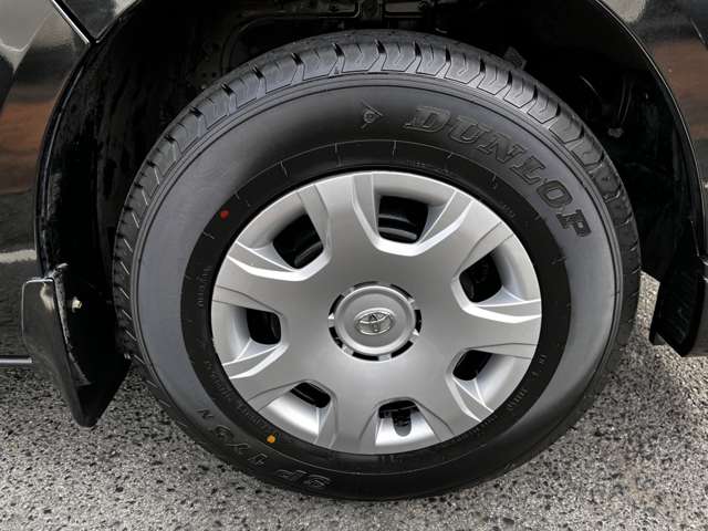 トヨタ ハイエースバン ３．０ ＤＸ ロング ＧＬパッケージ ディーゼルターボ H27年 (関東) 99