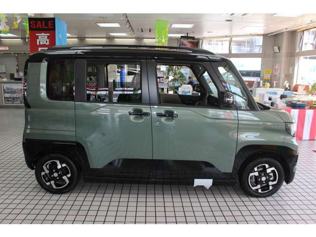 三菱 デリカ　ミニ ６６０ Ｔ プレミアム R7年 (関東) 99