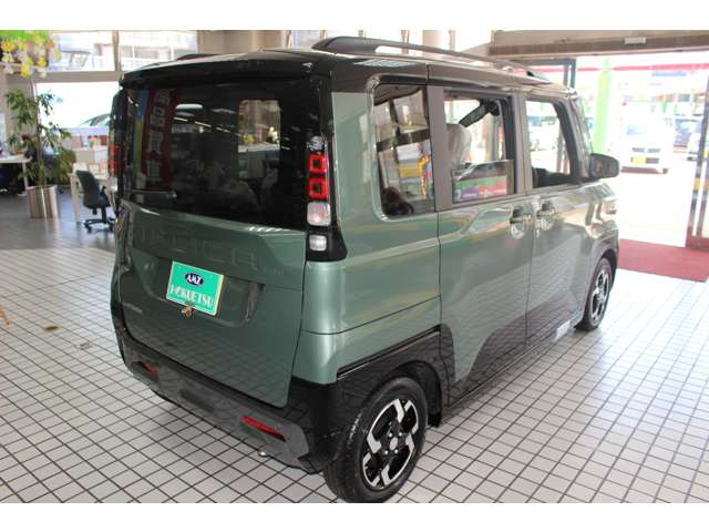 三菱 デリカ　ミニ ６６０ Ｔ プレミアム R7年 (関東) 99