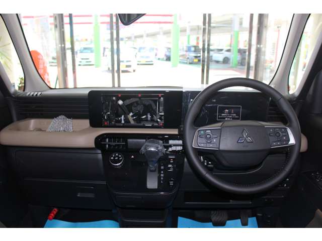 三菱 デリカ　ミニ ６６０ Ｔ プレミアム R7年 (関東) 99