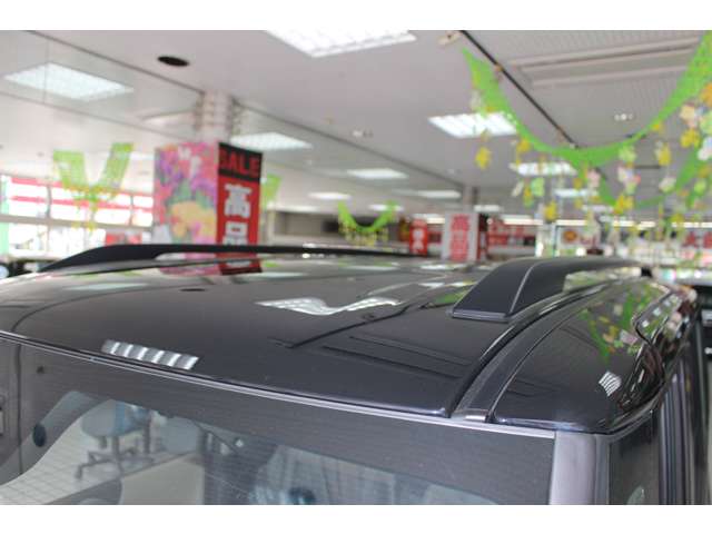 三菱 デリカ　ミニ ６６０ Ｔ プレミアム R7年 (関東) 99