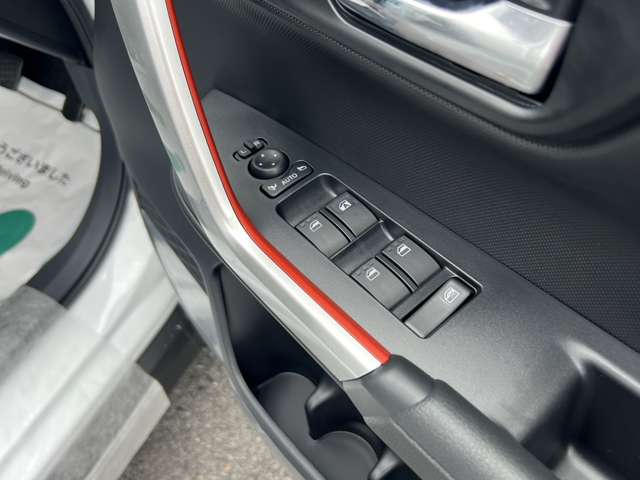 トヨタ ライズ １．２ Ｚ R7年 (関東) 99