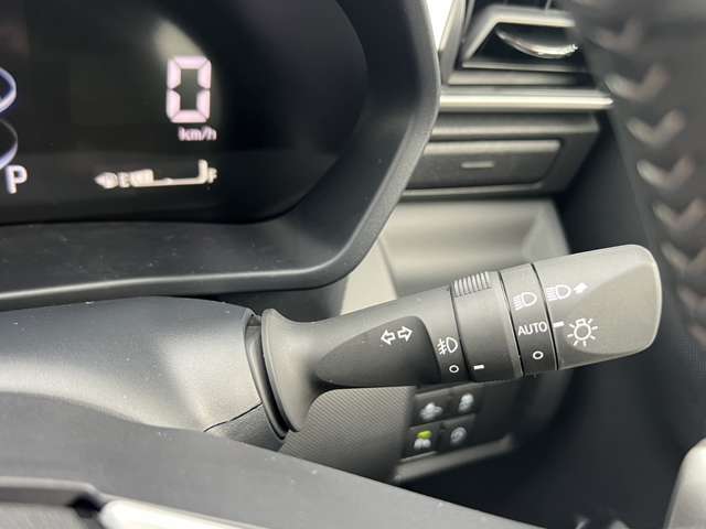 トヨタ ライズ １．２ Ｚ R7年 (関東) 99