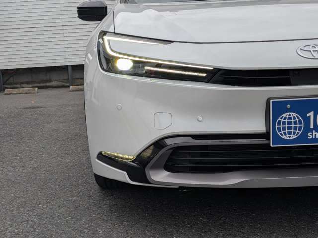 トヨタ プリウス ２．０ Ｚ R8年 (関東) 99