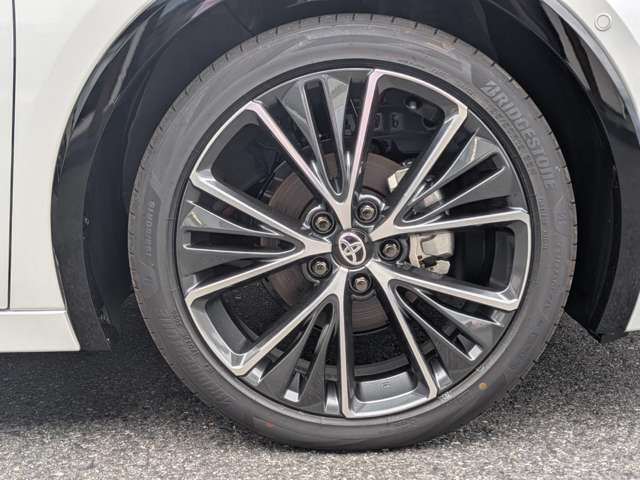 トヨタ プリウス ２．０ Ｚ R8年 (関東) 99