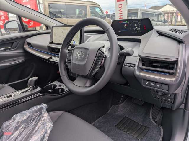 トヨタ プリウス ２．０ Ｚ R8年 (関東) 99