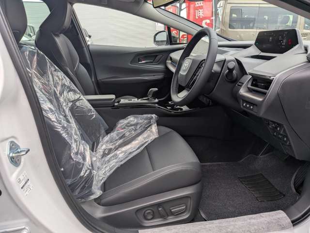 トヨタ プリウス ２．０ Ｚ R8年 (関東) 99