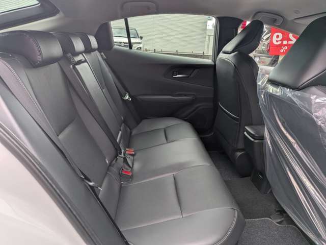 トヨタ プリウス ２．０ Ｚ R8年 (関東) 99
