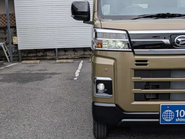 ダイハツ アトレー ６６０ ＲＳ R8年 (関東) 99