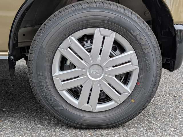 ダイハツ アトレー ６６０ ＲＳ R8年 (関東) 99
