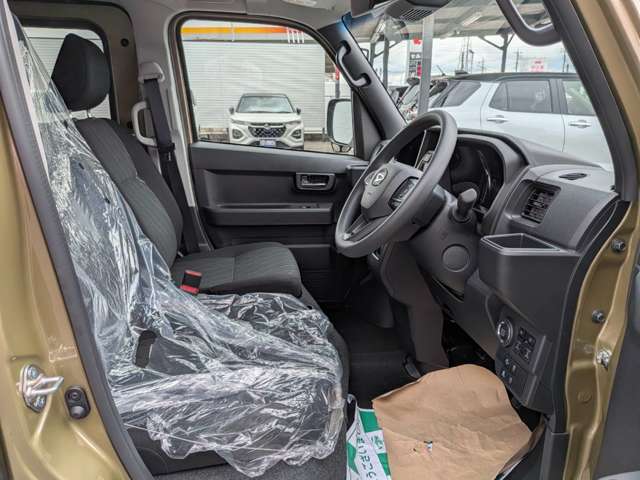 ダイハツ アトレー ６６０ ＲＳ R8年 (関東) 99