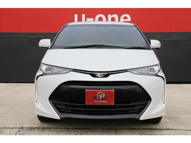 トヨタ エスティマ ２．４ アエラス プレミアム H28年 (関東) 99