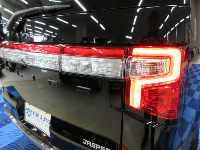 三菱 デリカ　Ｄ：５ ２．２ ジャスパー ディーゼルターボ ４ＷＤ R3年 (関東) 99