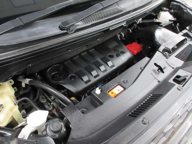 三菱 デリカ　Ｄ：５ ２．２ ジャスパー ディーゼルターボ ４ＷＤ R3年 (関東) 99
