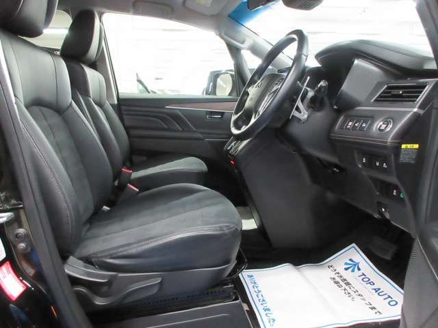 三菱 デリカ　Ｄ：５ ２．２ ジャスパー ディーゼルターボ ４ＷＤ R3年 (関東) 99