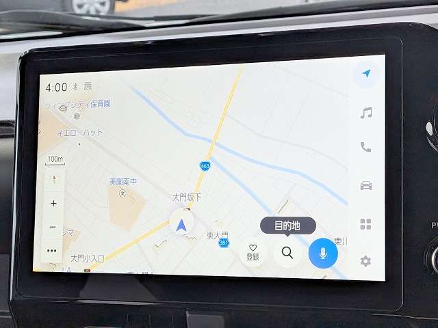 トヨタ ノア ２．０ Ｓ－Ｚ R6年 (関東) 99