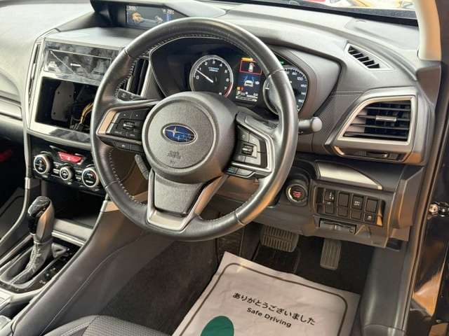スバル フォレスター　ハイブリッド ２．０ ツーリング ４ＷＤ R3年 (関東) 99