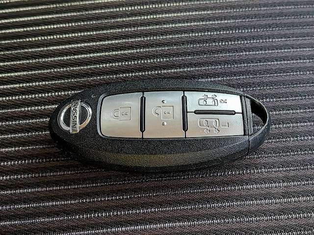 日産 セレナ ２．０ ハイウェイスター Ｖ R2年 (関東) 99