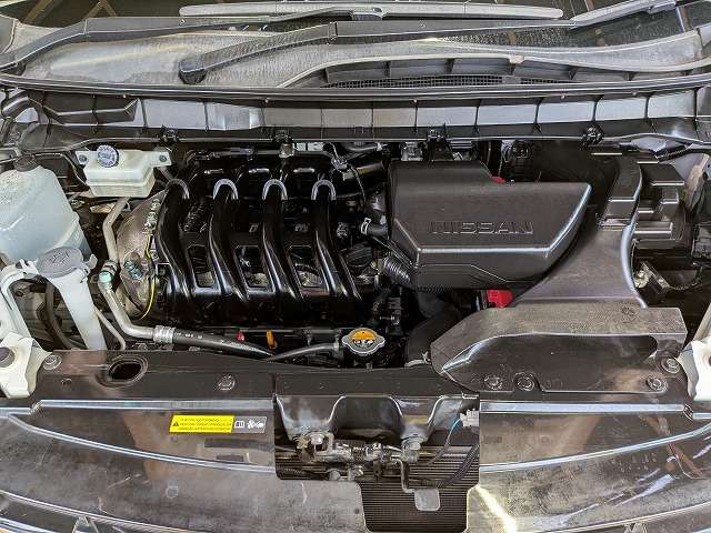 日産 セレナ ２．０ ハイウェイスター Ｖ R2年 (関東) 99
