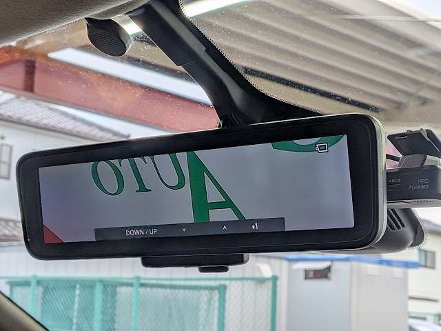 日産 セレナ ２．０ ハイウェイスター Ｖセレクション H29年 (関東) 99