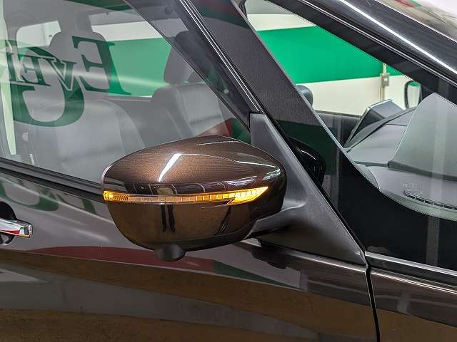 日産 セレナ ２．０ ハイウェイスター Ｖセレクション H29年 (関東) 99