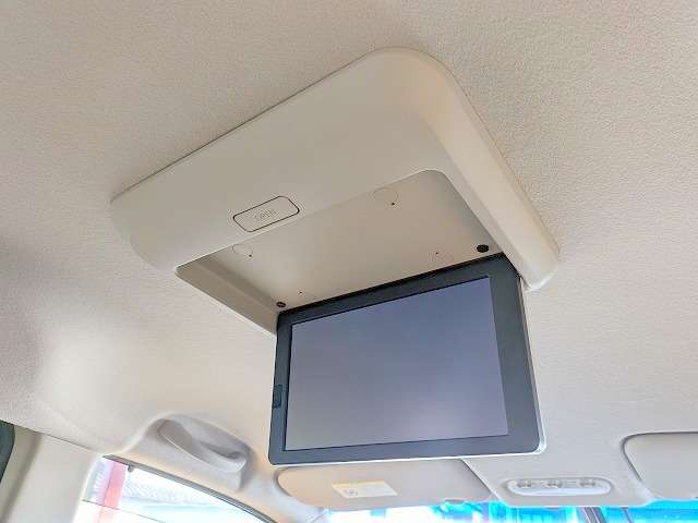 日産 セレナ ２．０ ２０Ｘ Ｖセレクション＋ＳＡＦＥＴＹ Ｓ－ＨＹＢＲＩＤ H27年 (関東) 99